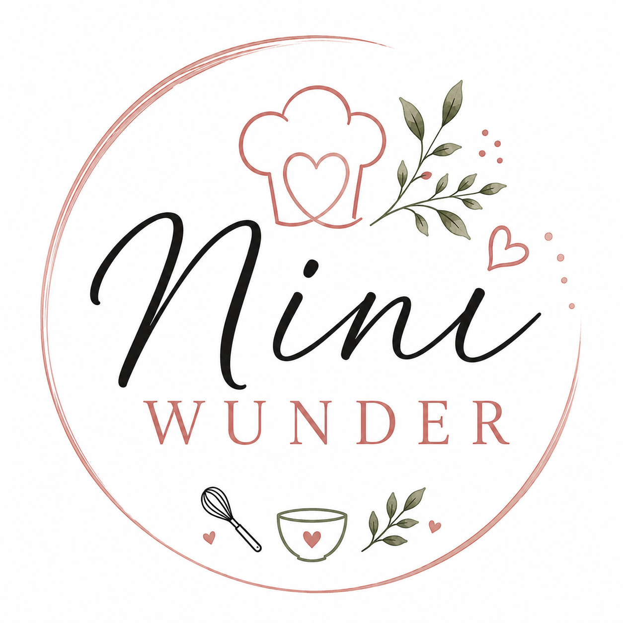 Gesunde Familienrezepte