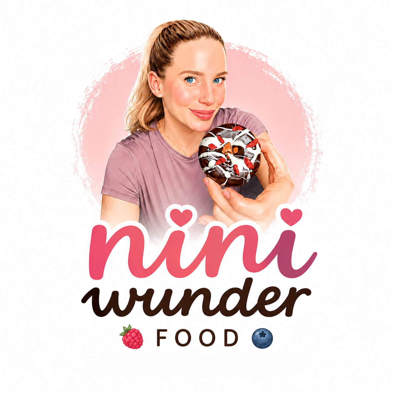 Gesunde Familienrezepte